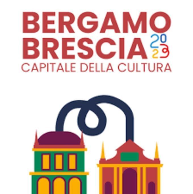 Casa Rita Brescia Exterior foto